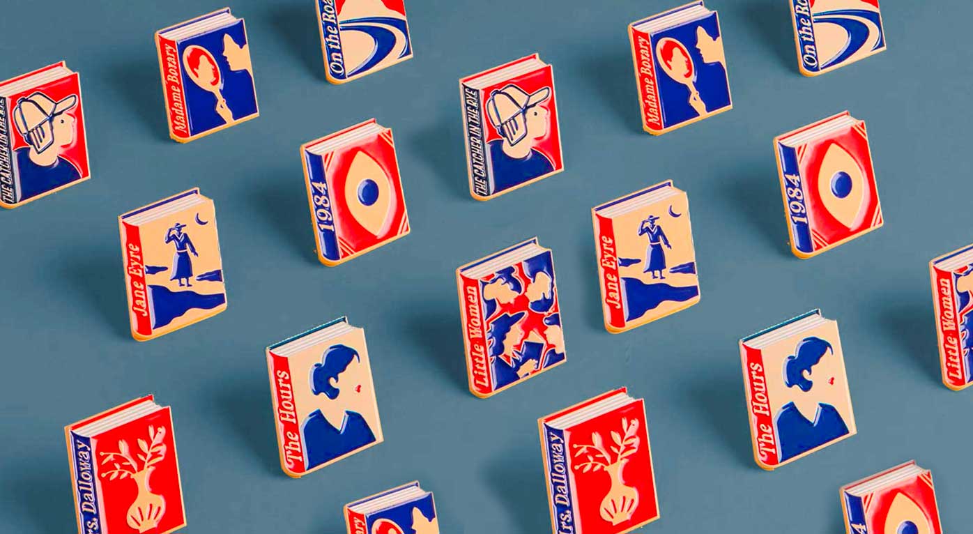 Classic-Collection-Inside.jpg__PID:ea4a49c5-f04c-48b4-9b79-e7467609b01a