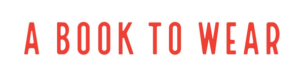 Pins by Judy Kaufmann 