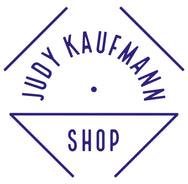 Judy Kaufmann Shop Logo